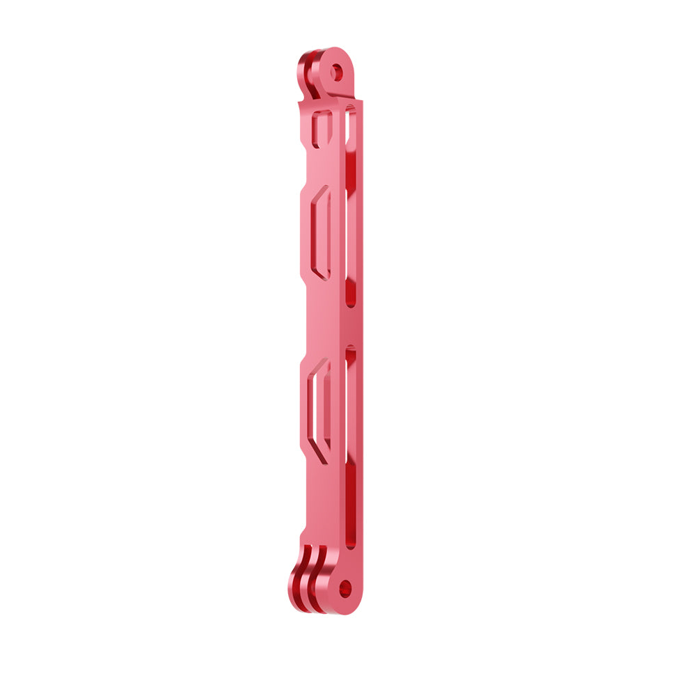 Aluminum Alloy Universal Handlebar Mount