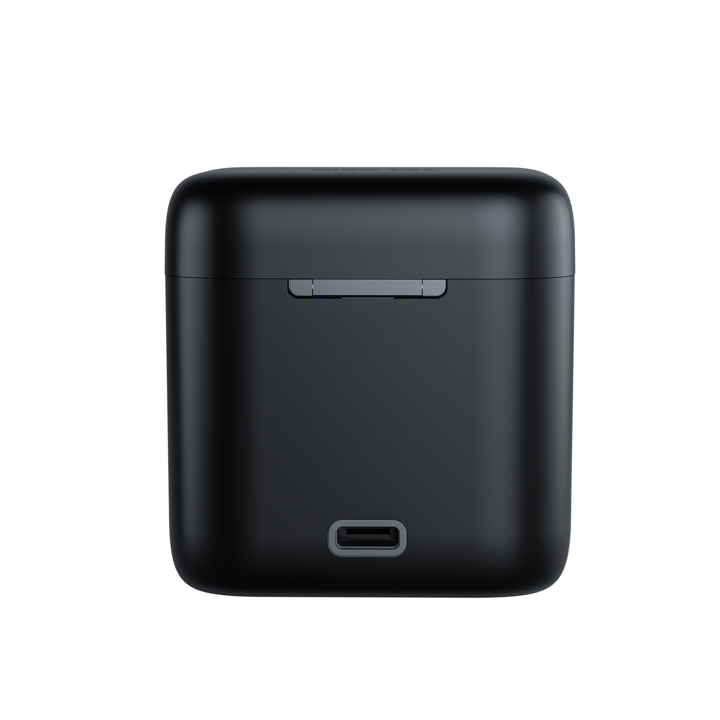 Storage Box Three-slot Battery Charger With Two Batteries Set for Go Pro Hero 13 Camera