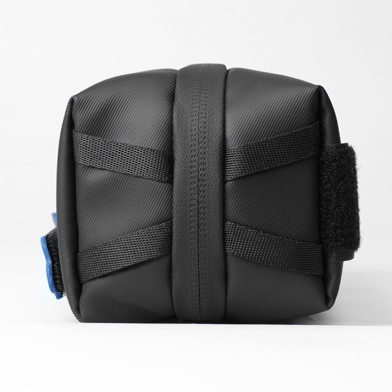 Anti-splash Moisture-proof large protection storage bag for DJI Pocket3