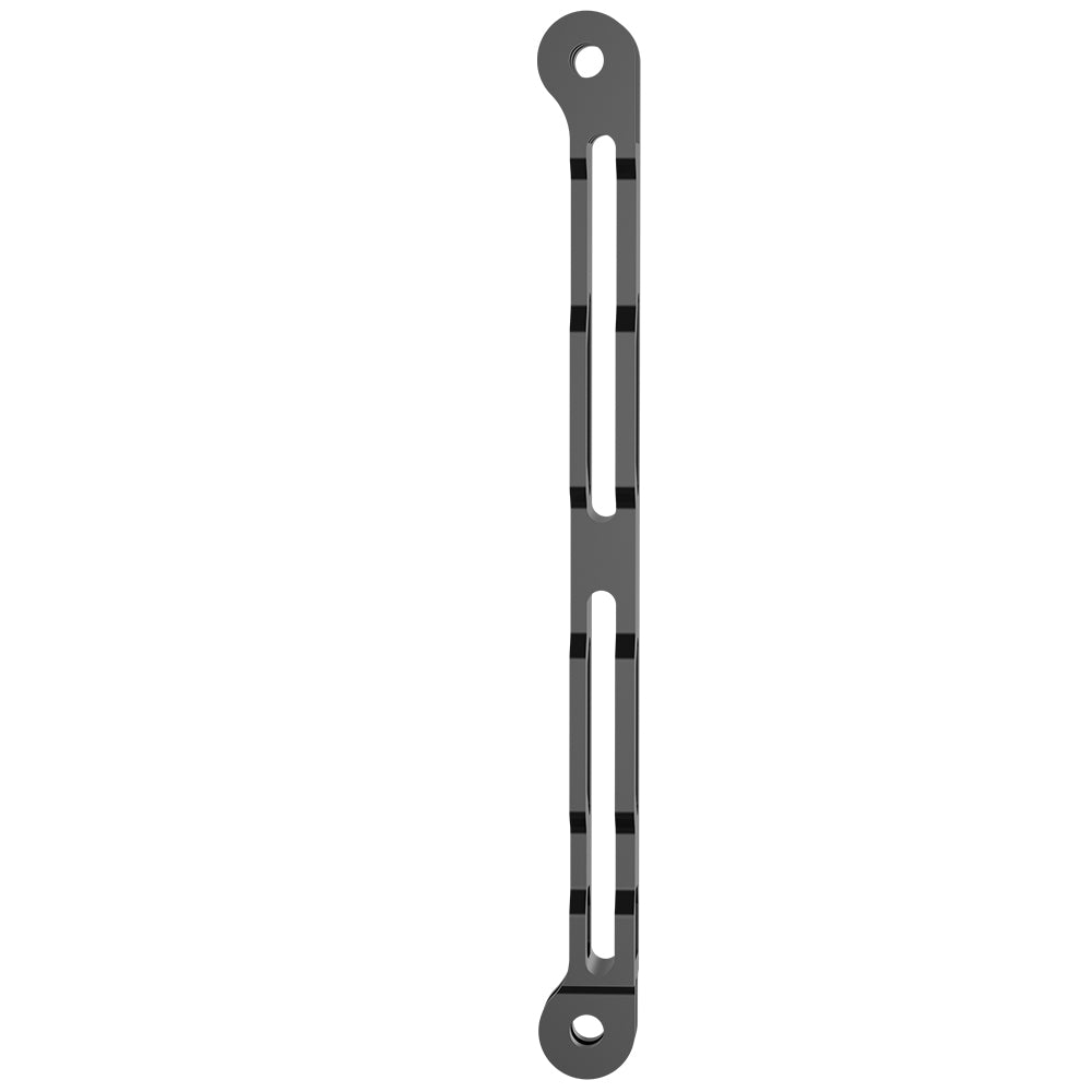 Aluminum Alloy Extension Rod