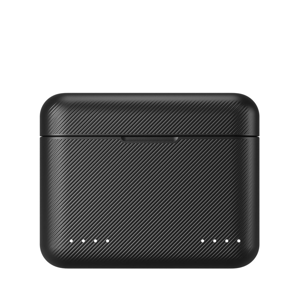 Dual Slot with LED indicator light Battery Storage Charging Box For Insta360 X4(No batteries included)