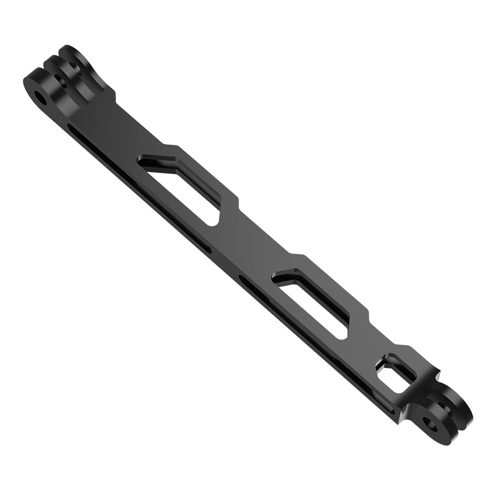 Aluminum Alloy Extension Rod