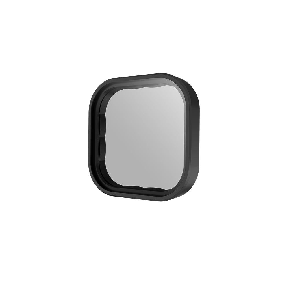 CPL Filter for GoPro Hero 12/11/ 10/ 9