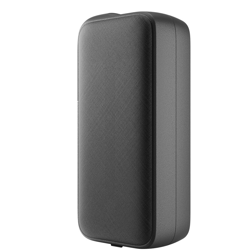 Storage Charging Box Power Bank for GoPro 12 / 11 / 10 / 9 / 8 / 7 / 6 / 5 Battery