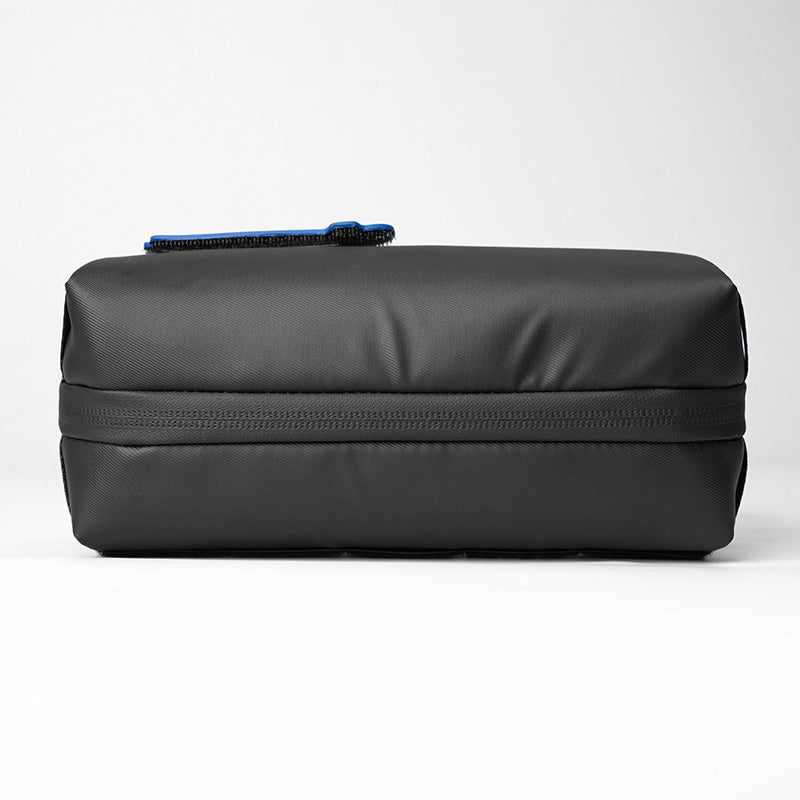 Anti-splash Moisture-proof large protection storage bag for DJI Pocket3