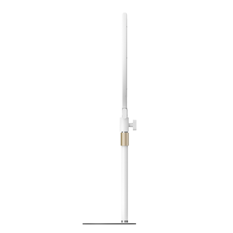 Multi-mode Adjustable 6000K Color Temperature Desktop Beauty Fill Light