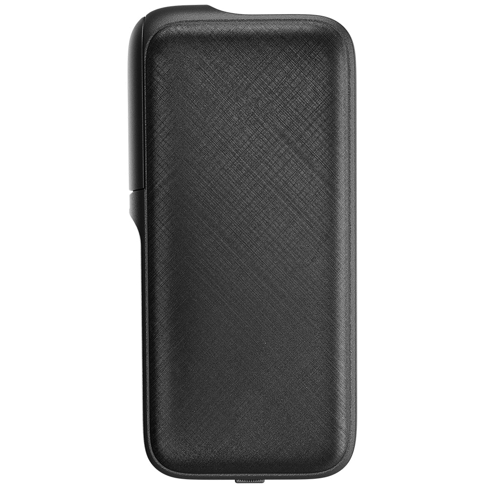 Storage Charging Box Power Bank for GoPro 12 / 11 / 10 / 9 / 8 / 7 / 6 / 5 Battery