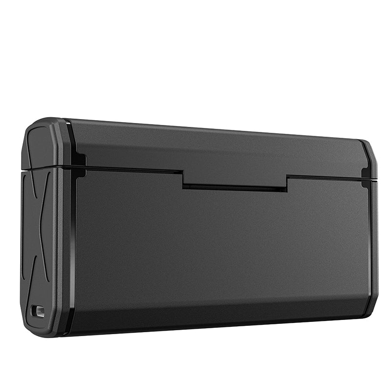 Battery charging it with two High-performance batteries for Go Pro 13 camera