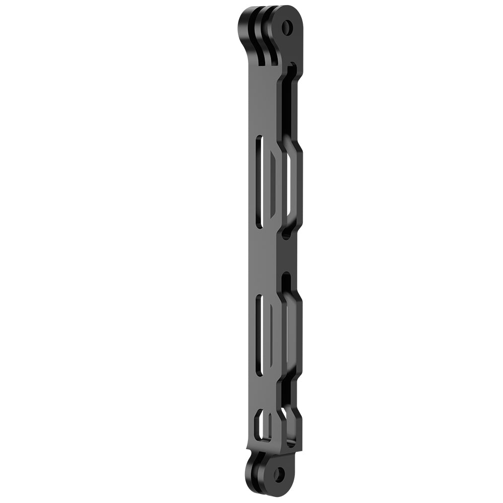 Aluminum Alloy Extension Rod