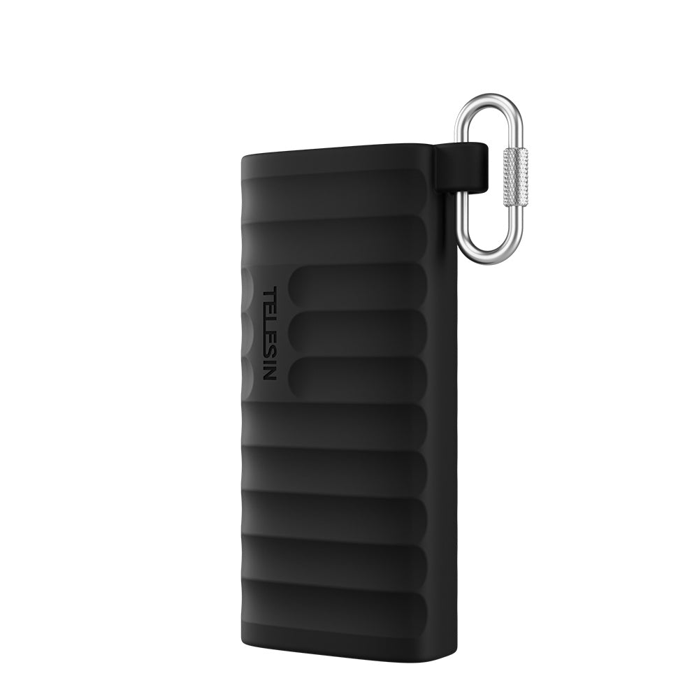 Multifunctional card reader For TF/SD/Nano SIM card