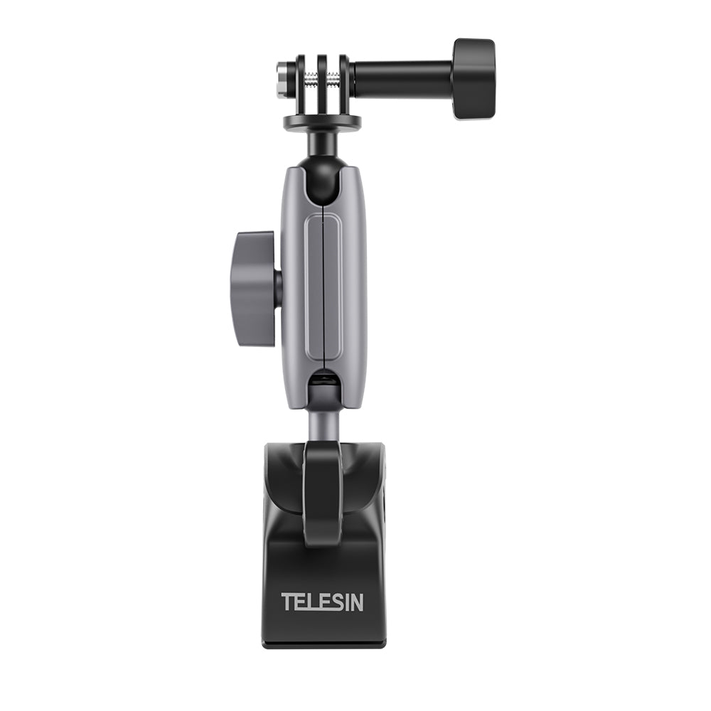 Aluminum Alloy Universal Handlebar Mount