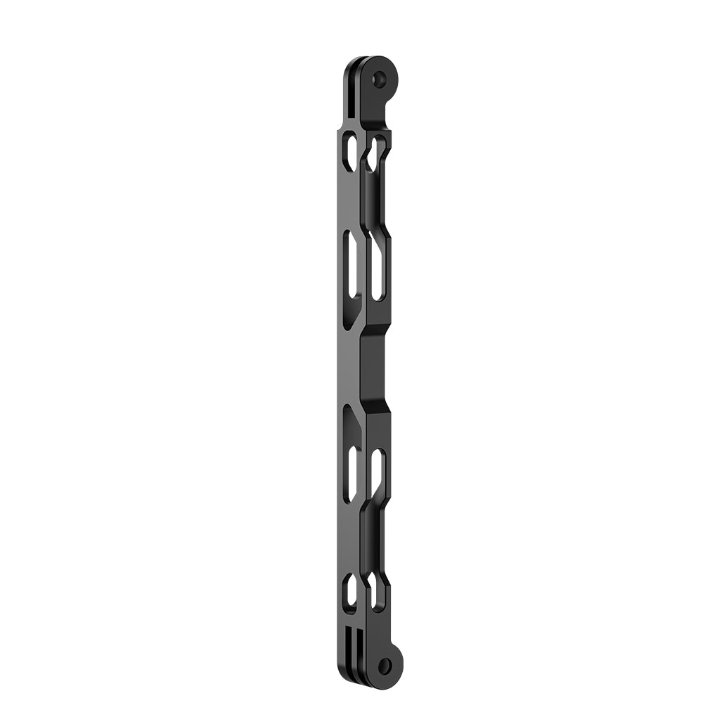 Aluminum Alloy Extension Rod
