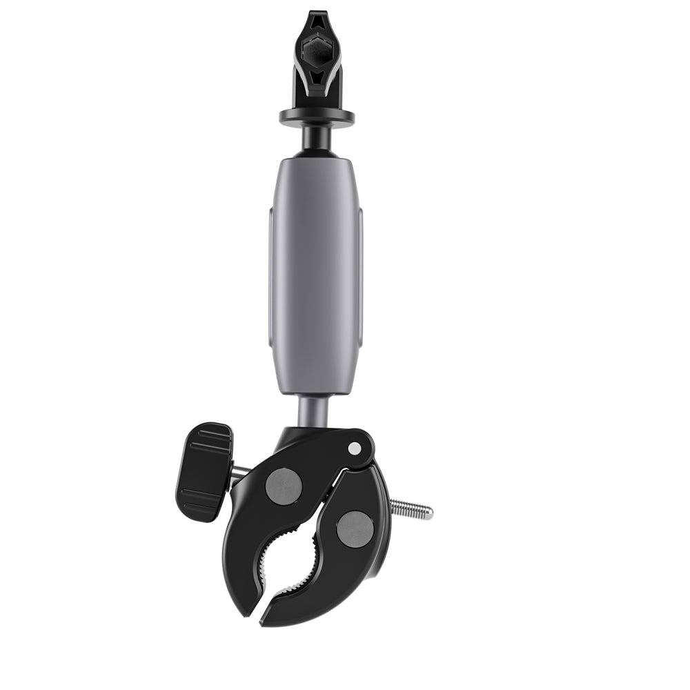 Aluminum Alloy Universal Handlebar Mount