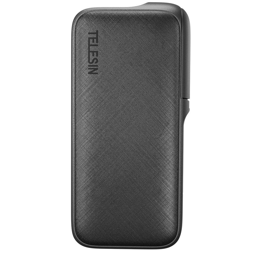 Storage Charging Box Power Bank for GoPro 12 / 11 / 10 / 9 / 8 / 7 / 6 / 5 Battery