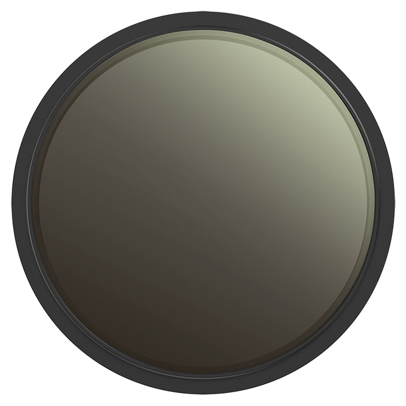 Aluminum Alloy Frame High Transmittance Glass 67mm Smartphone CPL Filter