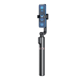 Upgraded 1.3m Bluetooth Remote Control Selfie Stick for GoPro/Phone