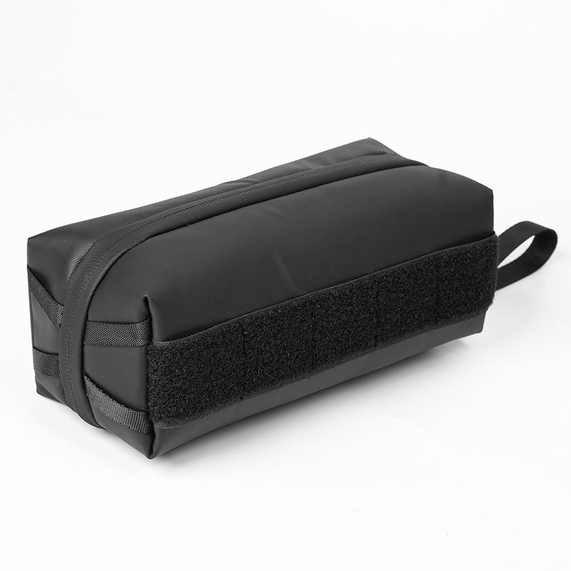 Anti-splash Moisture-proof large protection storage bag for DJI Pocket3