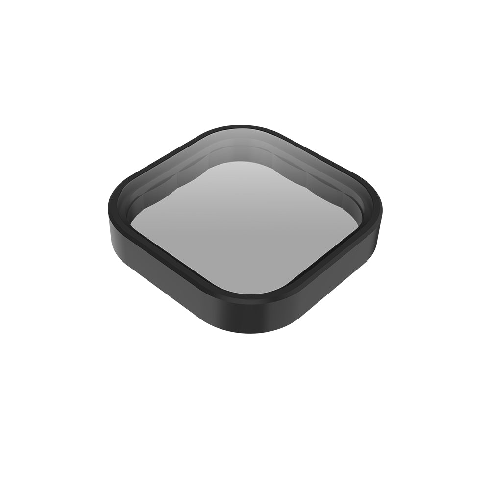 CPL Filter for GoPro Hero 12/11/ 10/ 9