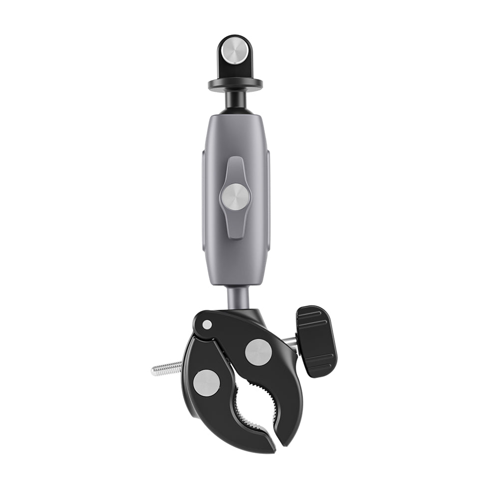 Aluminum Alloy Universal Handlebar Mount