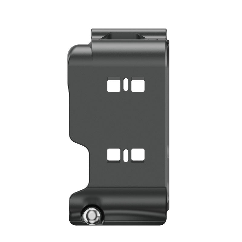 Aluminum Alloy Quick Release Metal Frame for Insta360 ACE PRO 2 Action Camera