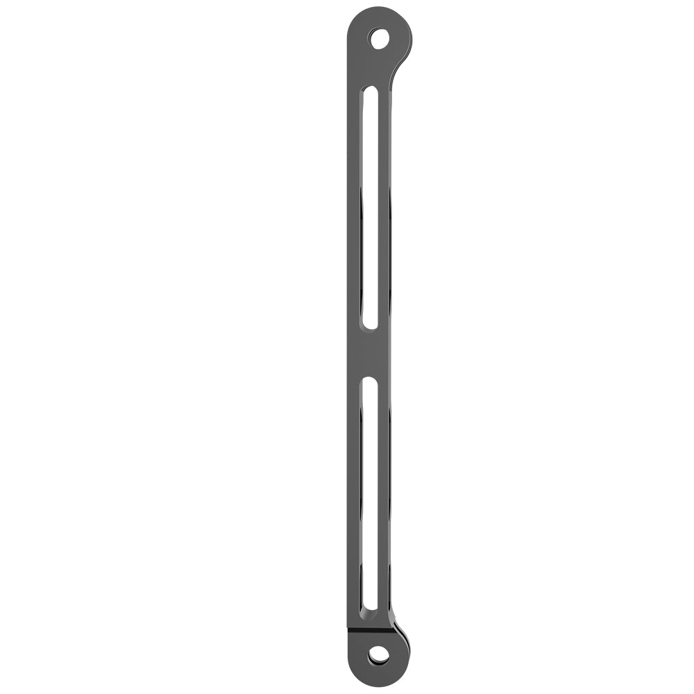 Aluminum Alloy Extension Rod