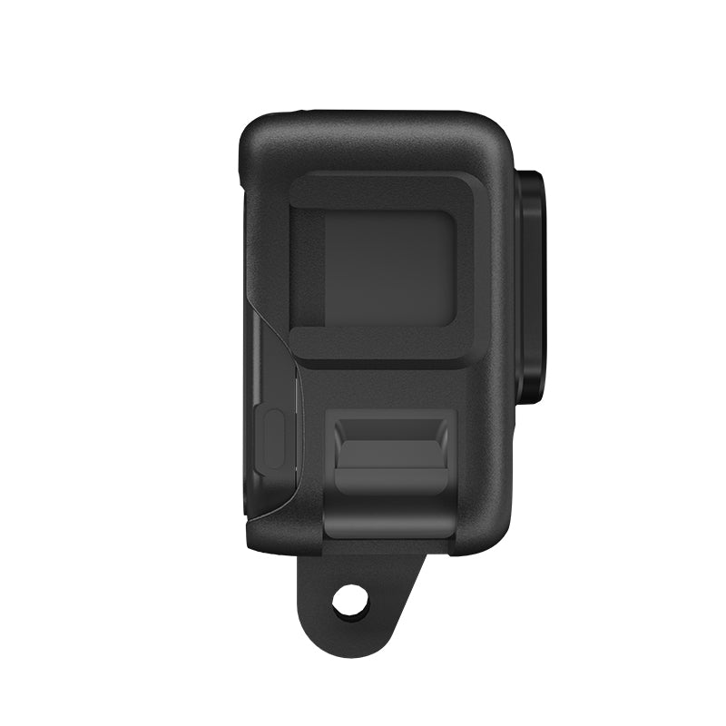 Two claw plastic frame protective case for Insta360 Ace Pro camera