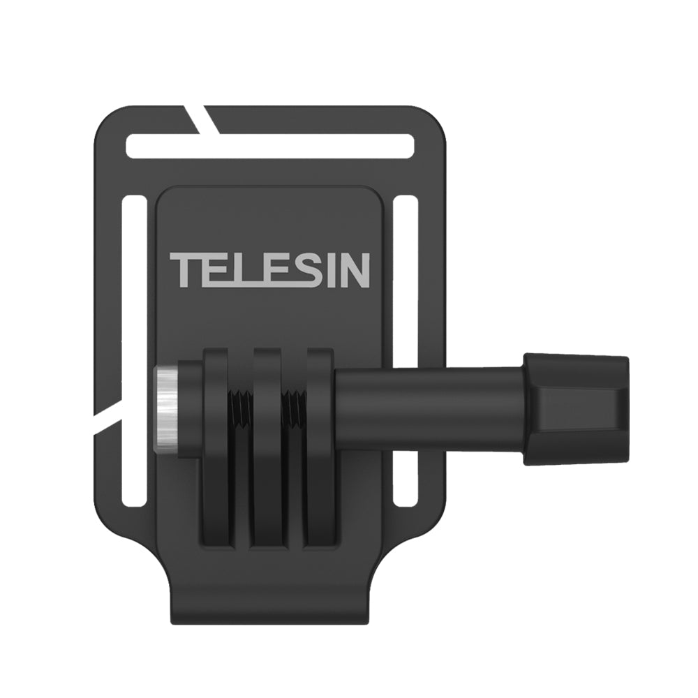 Cap Bracket Mount for Action Camera