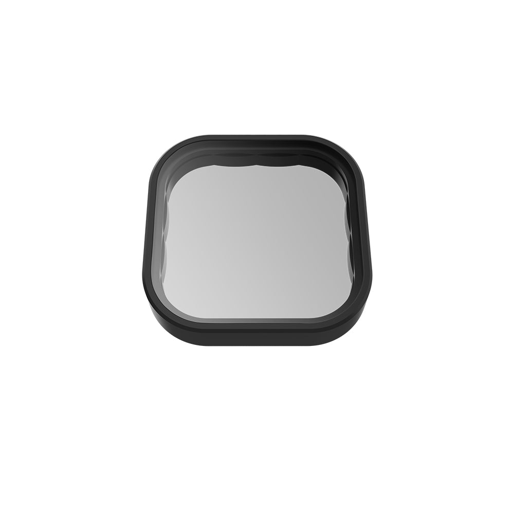 CPL Filter for GoPro Hero 12/11/ 10/ 9