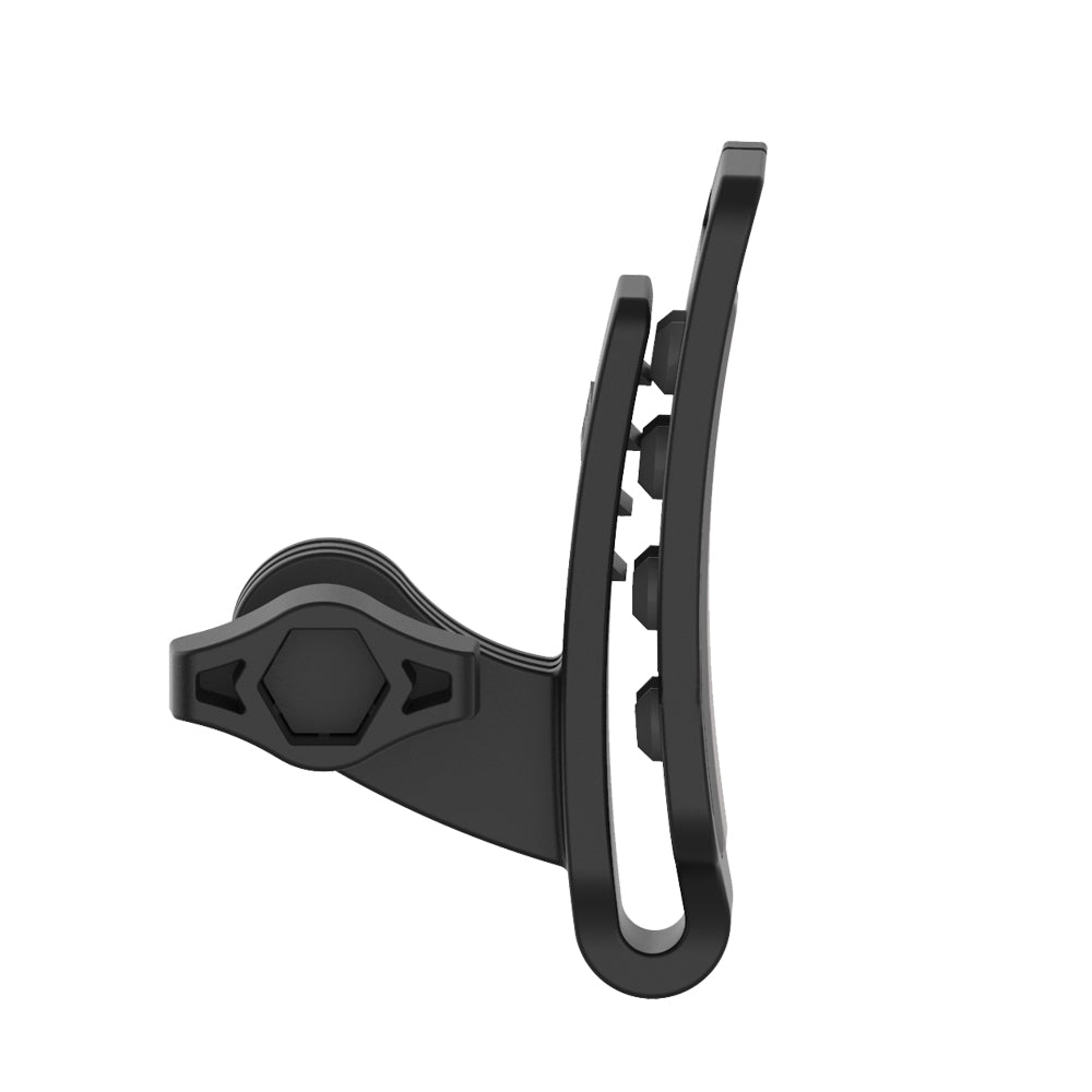 Cap Bracket Mount for Action Camera