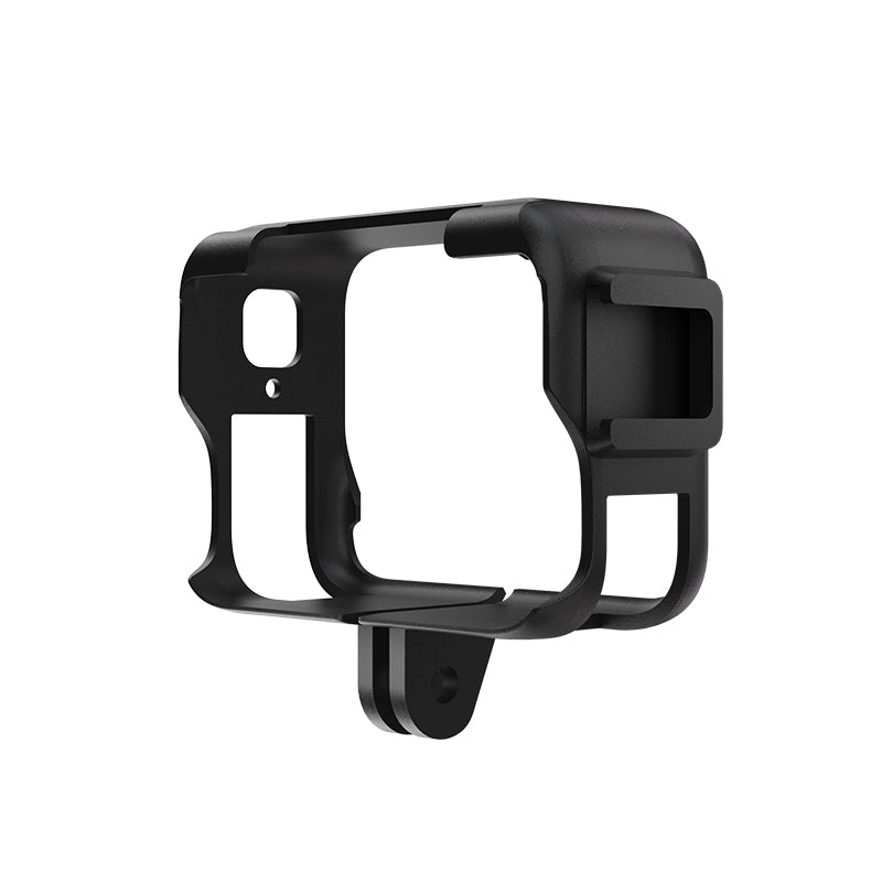 Two claw plastic frame protective case for Insta360 Ace Pro camera