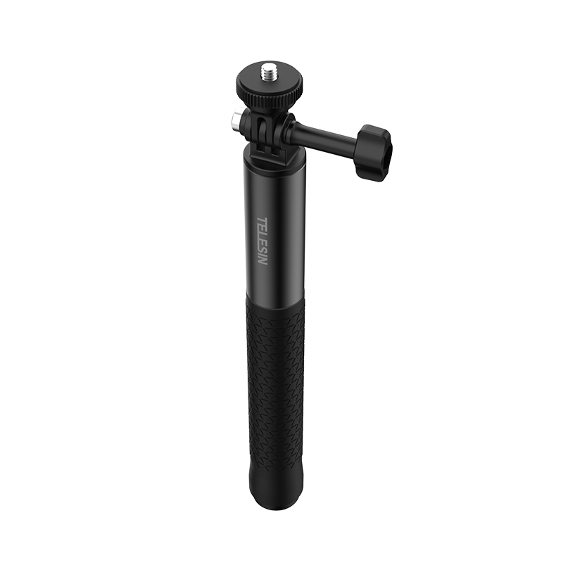 High-strength aluminum alloy selfie stick 90/120/150cm