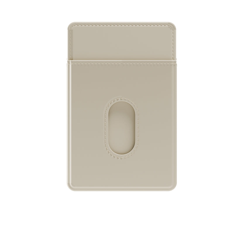 Magnetic storage protection bag for Xiaomi photo printer