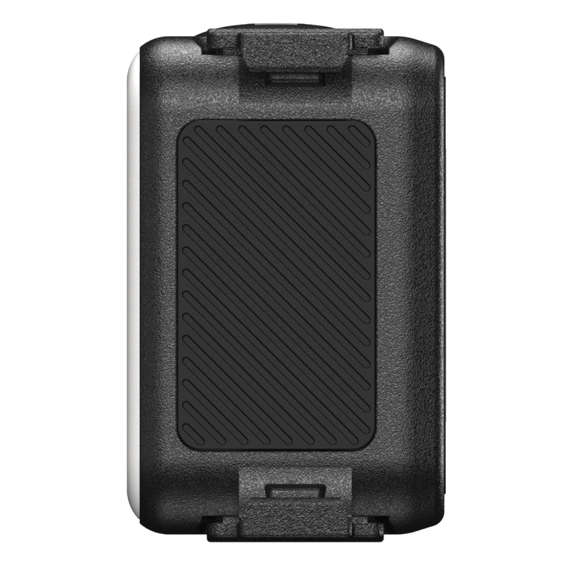 800mah Battery Capacity Multi-mode Adjustable Camera Fill Light for DJI Action 5PRO/4/3 Camera