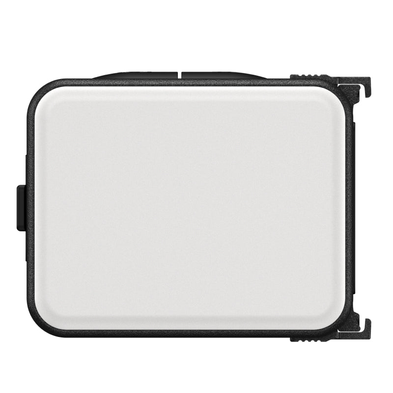 800mah Battery Capacity Multi-mode Adjustable Camera Fill Light for DJI Action 5PRO/4/3 Camera
