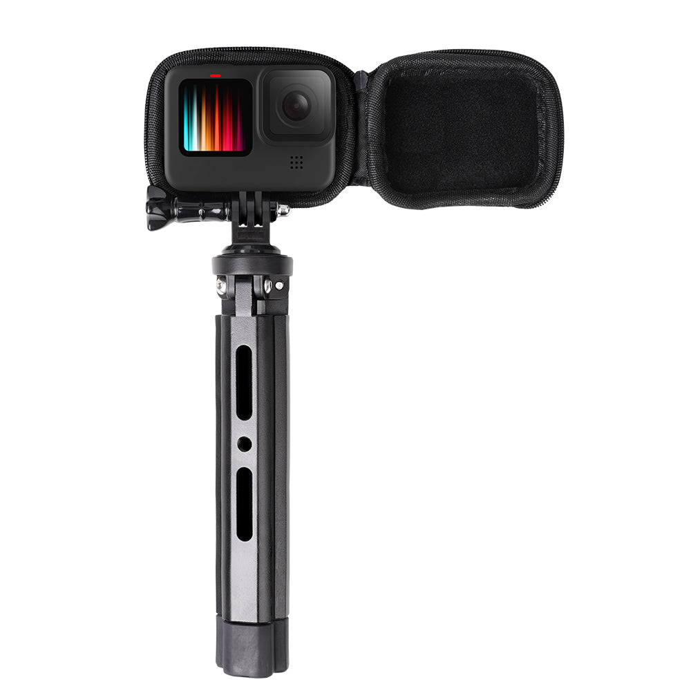 Portable Handheld Protector Carrying Case for GoPro 13/12/11/10/9