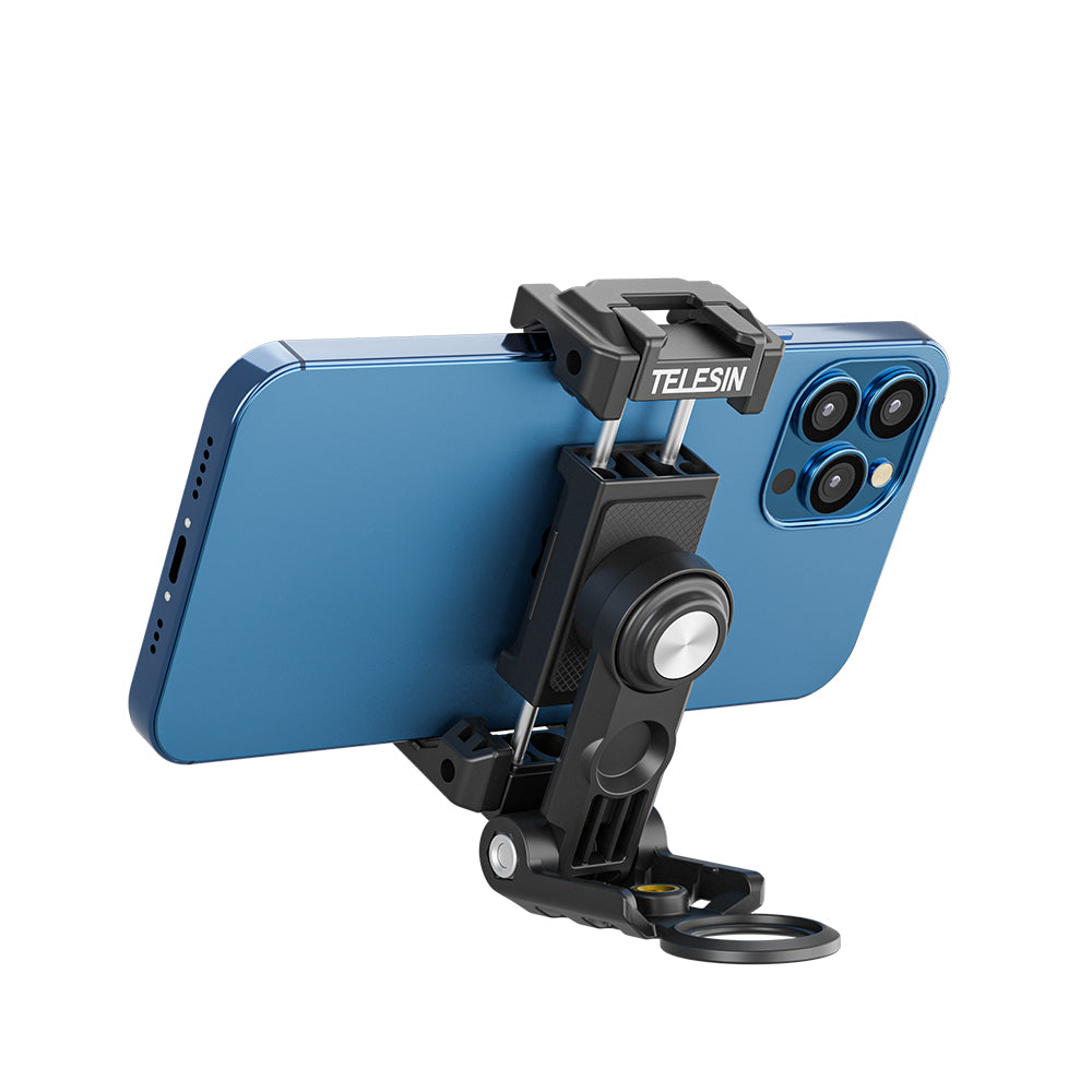 Multifunctional Mobile Phone Holder