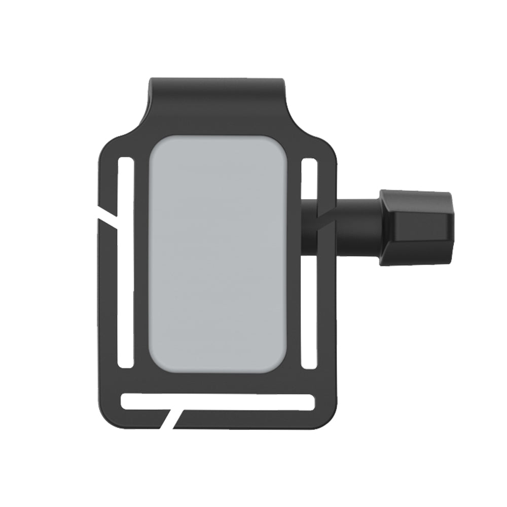 Cap Bracket Mount for Action Camera