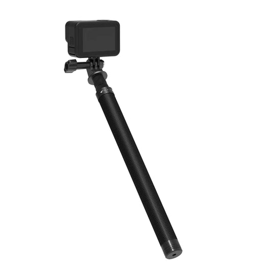 1.16m Carbon Fiber Selfie Stick