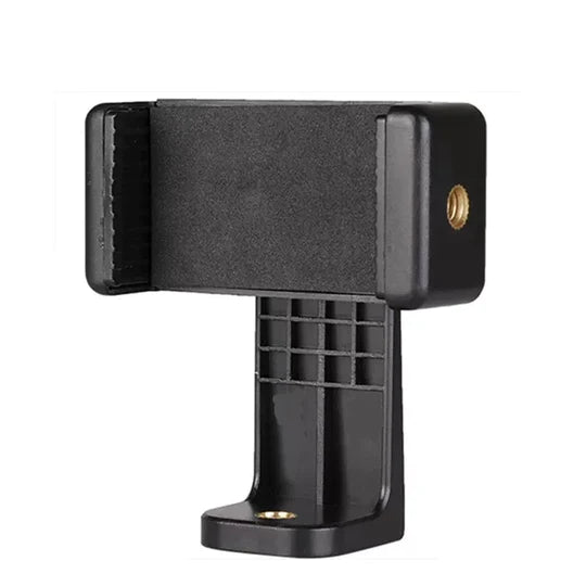 Expandable Rotatable Phone Holder