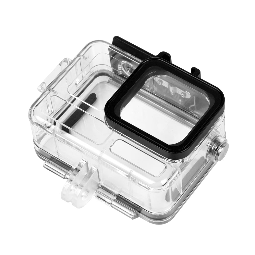 45M HD Waterproof Diving case for Insta360 ACE PRO