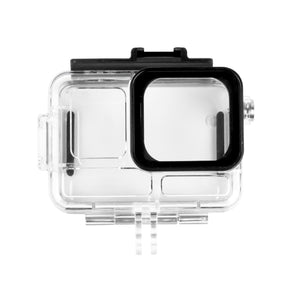 45M HD Waterproof Diving case for Insta360 ACE PRO