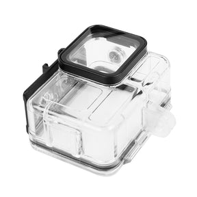 45M HD Waterproof Diving case for Insta360 ACE PRO