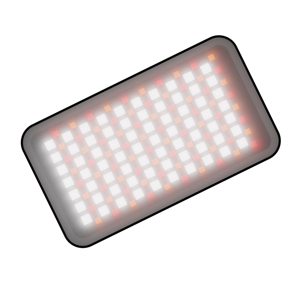 RGB Pocket Fill Light