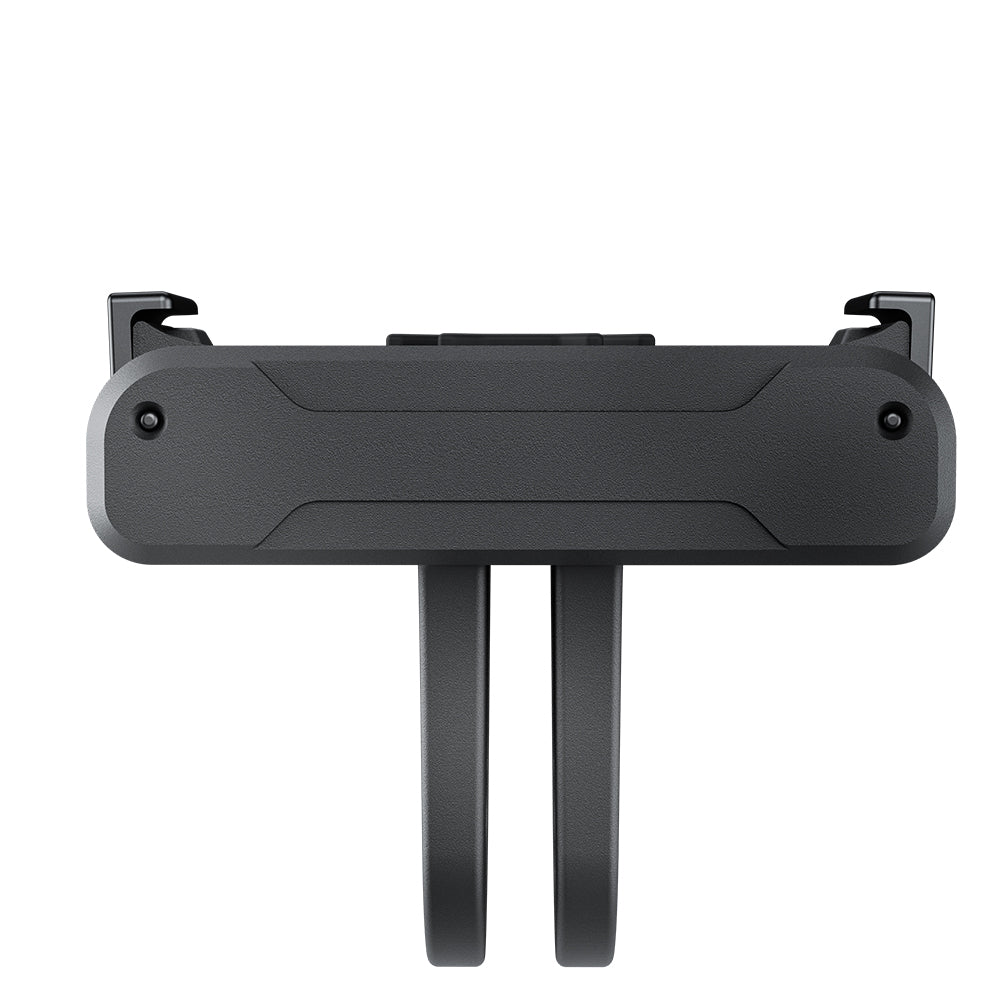 Magnetic Two-claw Adapter for DJI ACTION 4/3
