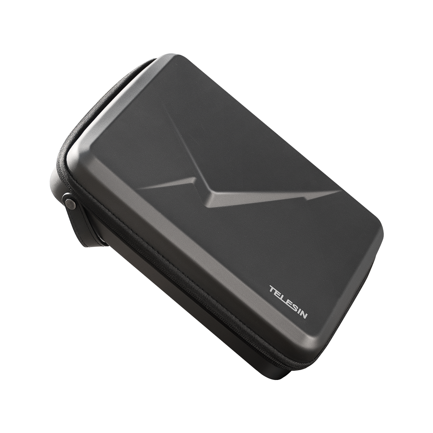 Large hard shell protective storage bag for action 5 pro /4/3