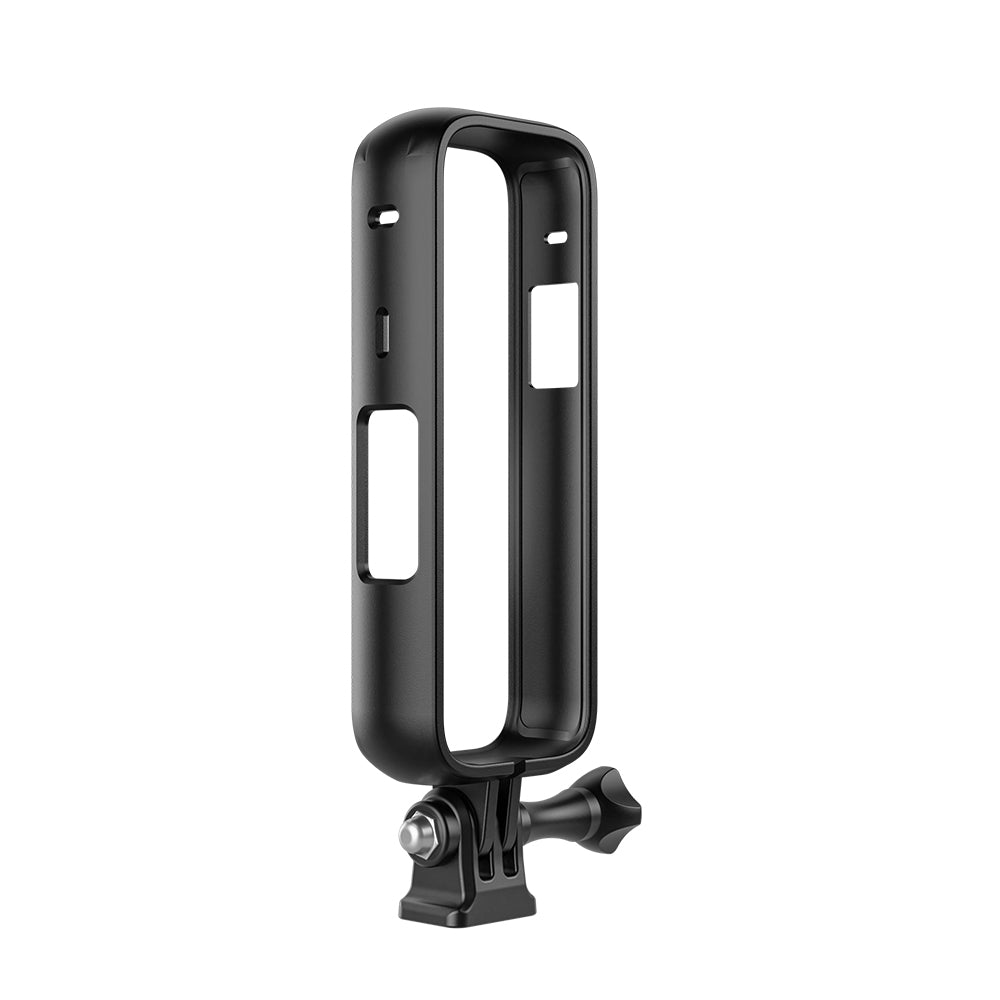 PC standard protective frame for insta360 X4 camera