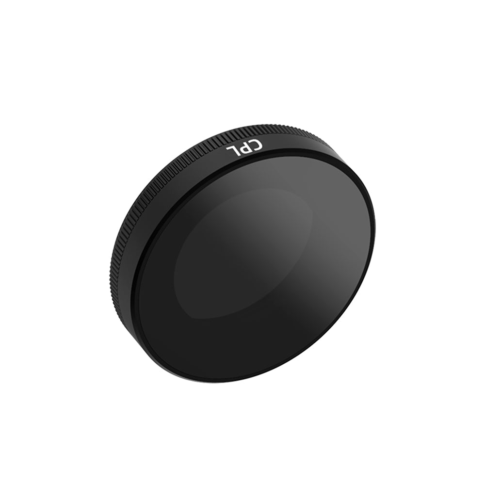 ND Lens Filter Set for Insta 360 one R