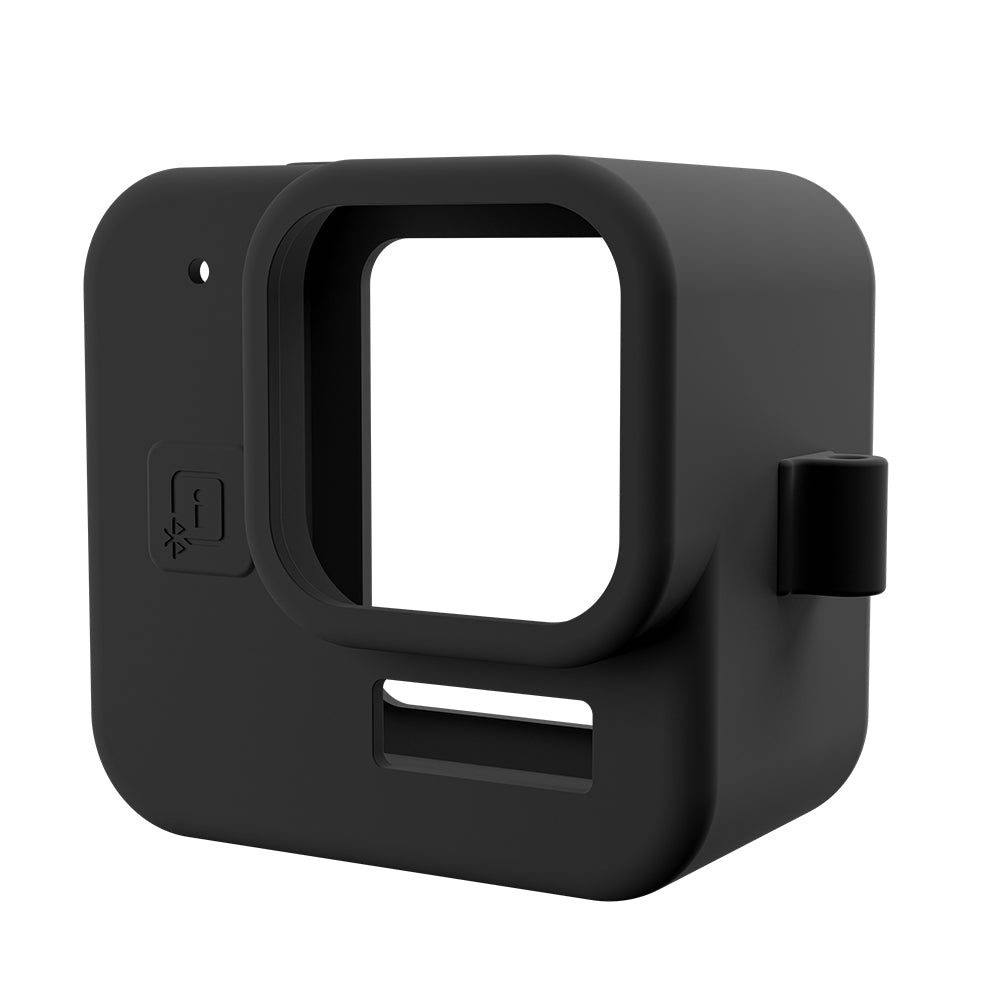 Silicone Case for Gopro11 Mini