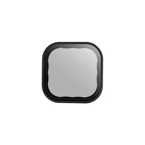 CPL Filter for GoPro Hero 11/ 10/ 9