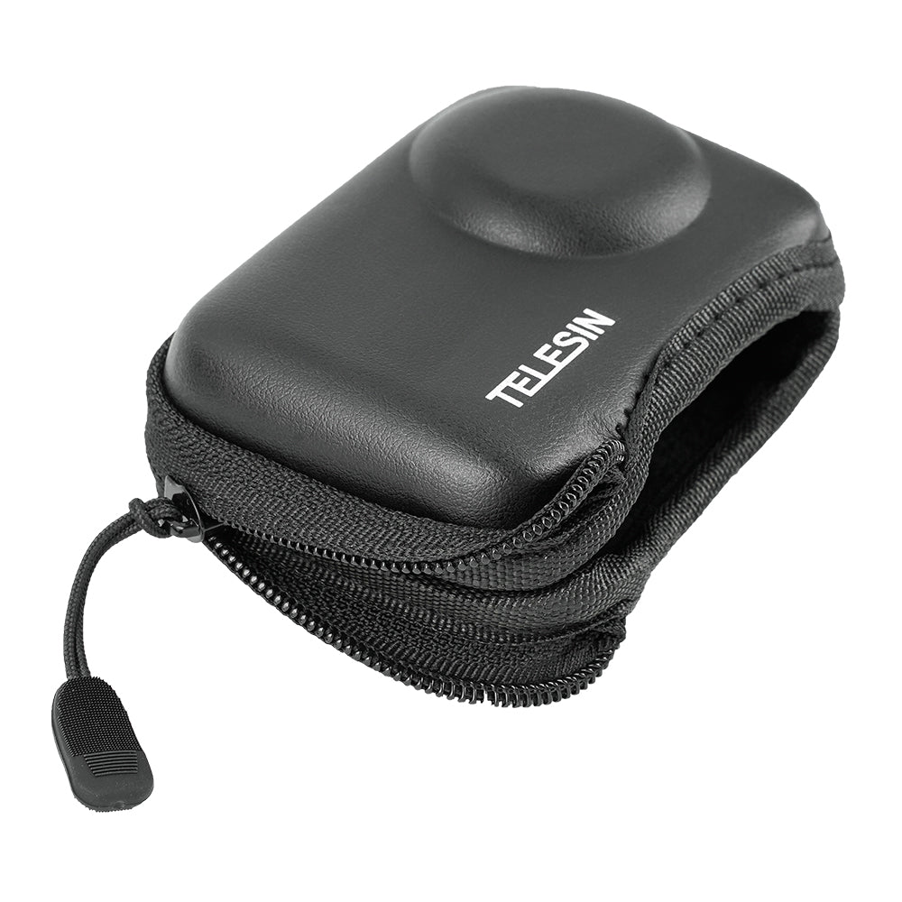 Camera Storage Protective Bag for DJI ACTION 4/3